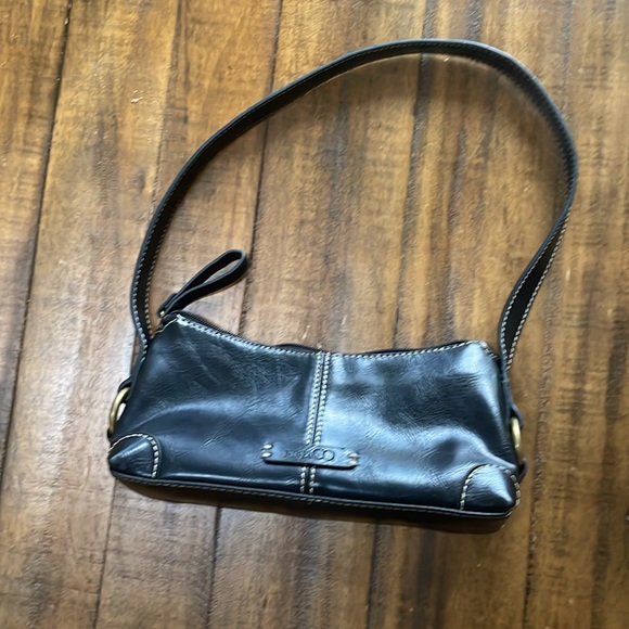 Y2K mini purse - Picture 2 of 4